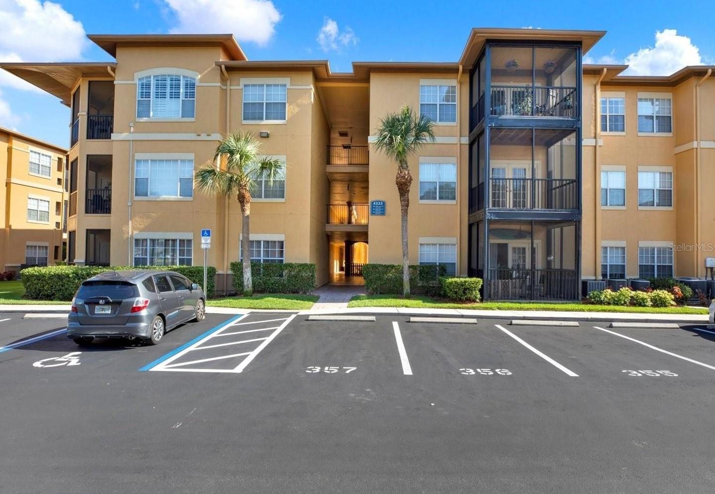 4333 Bayside Village Drive 229 — photo