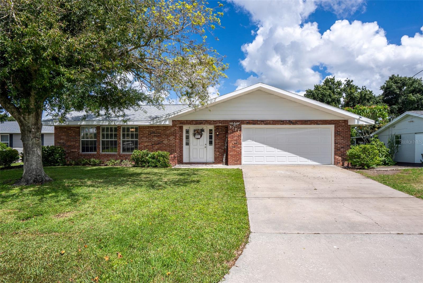 3127 Shannon Drive — photo