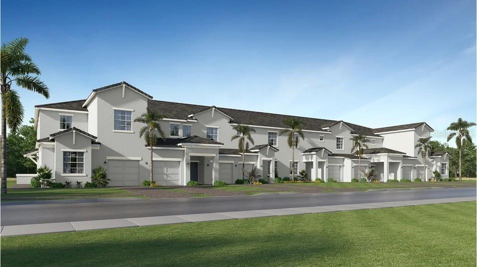 13002 Pink Sand Court 102 — photo