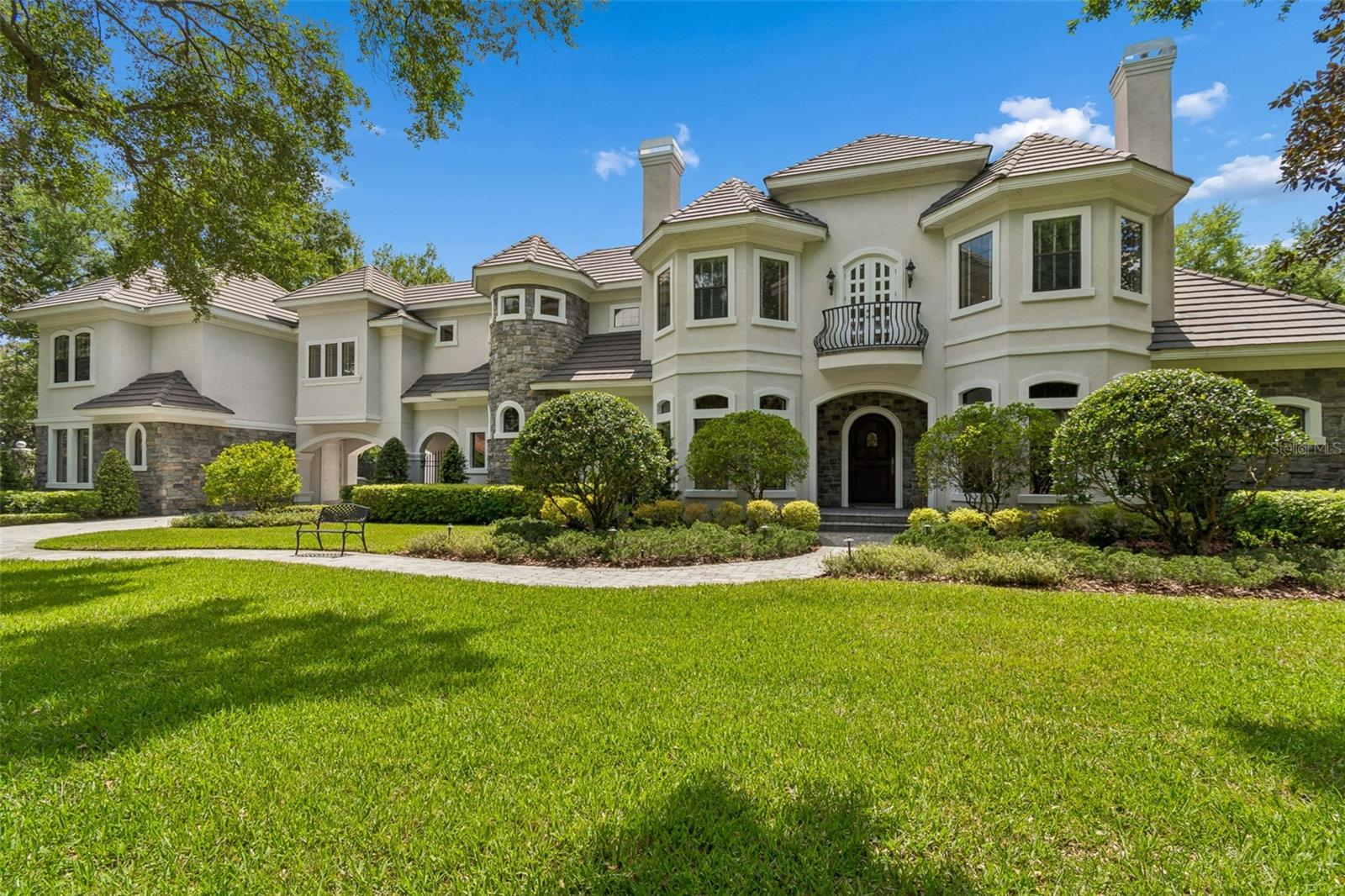 702 Berrocales de Avila — photo