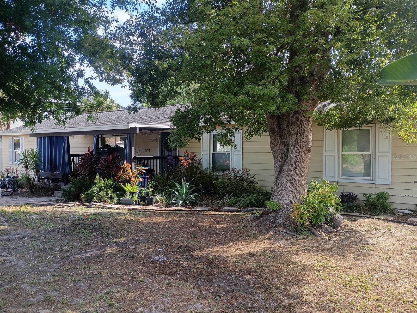 2601 Manatee Harbor Drive — photo