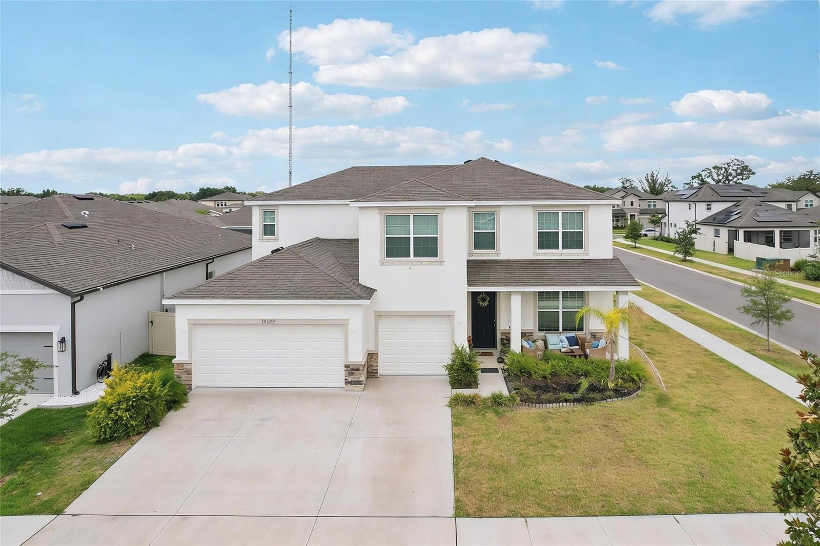 13055 Willow Grove Drive — photo