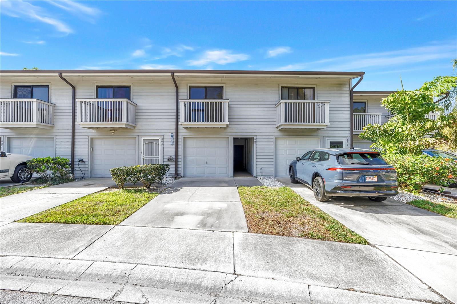 6462 92nd Place N 803 — photo