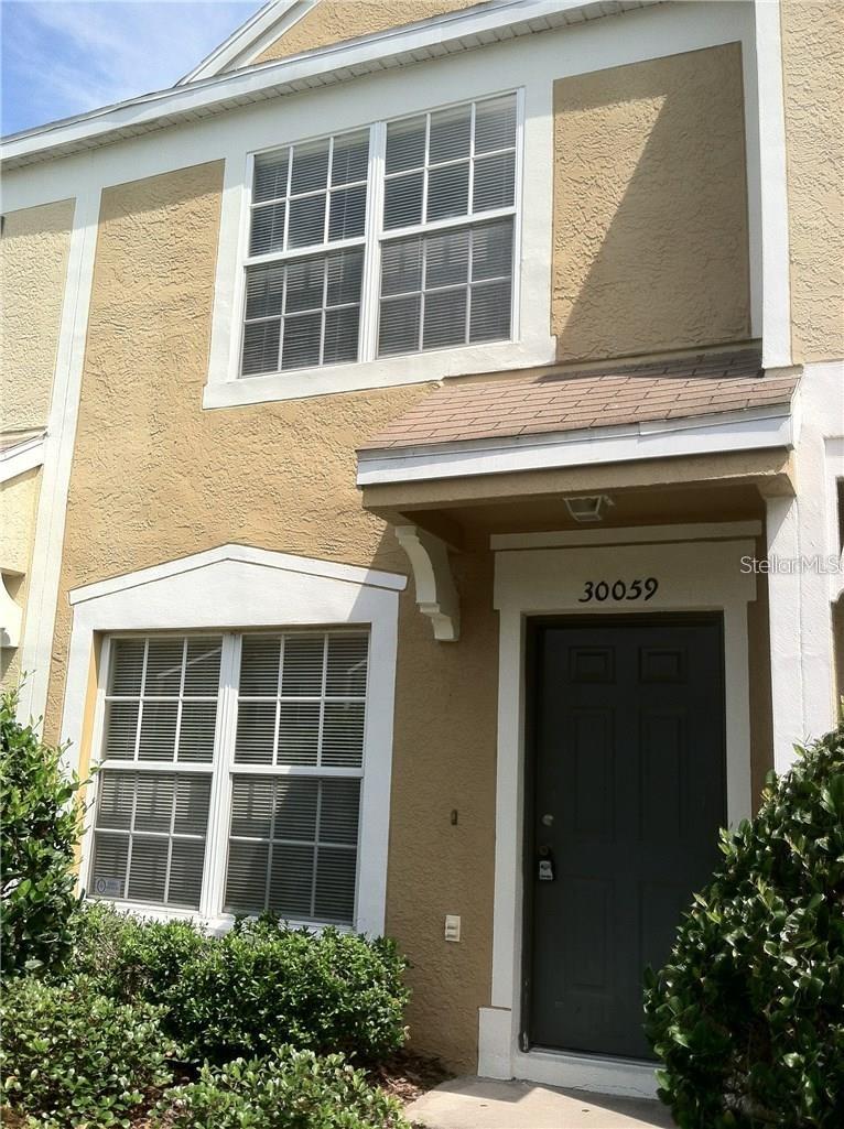30059 Granda Hills Court — photo