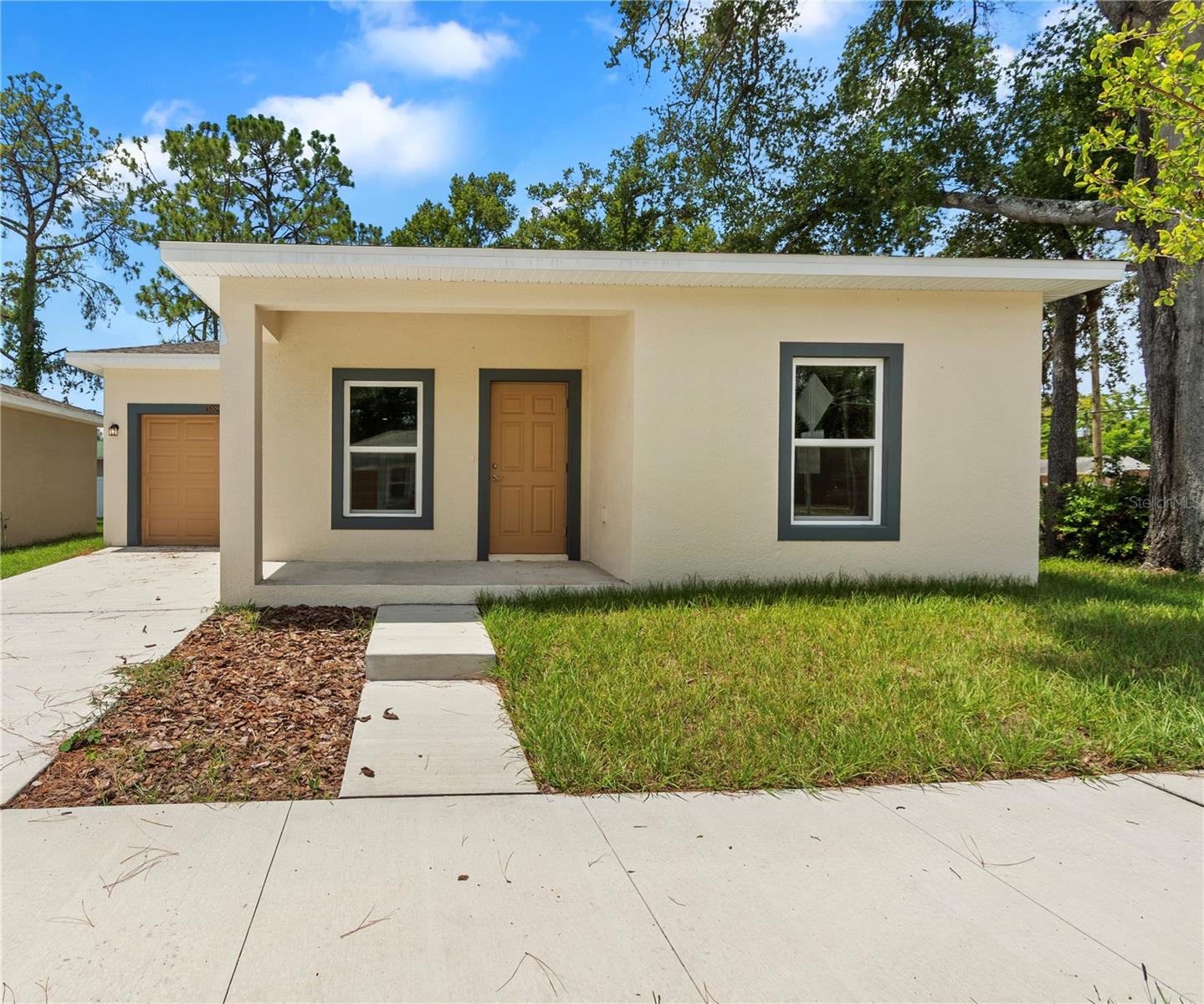 5009 Finders Court — photo