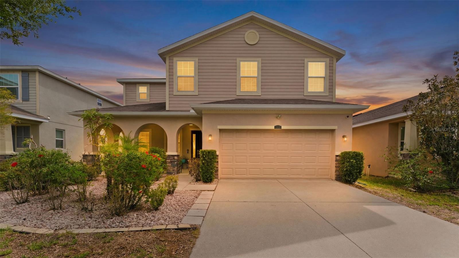 11620 Warren Oaks Pl — photo