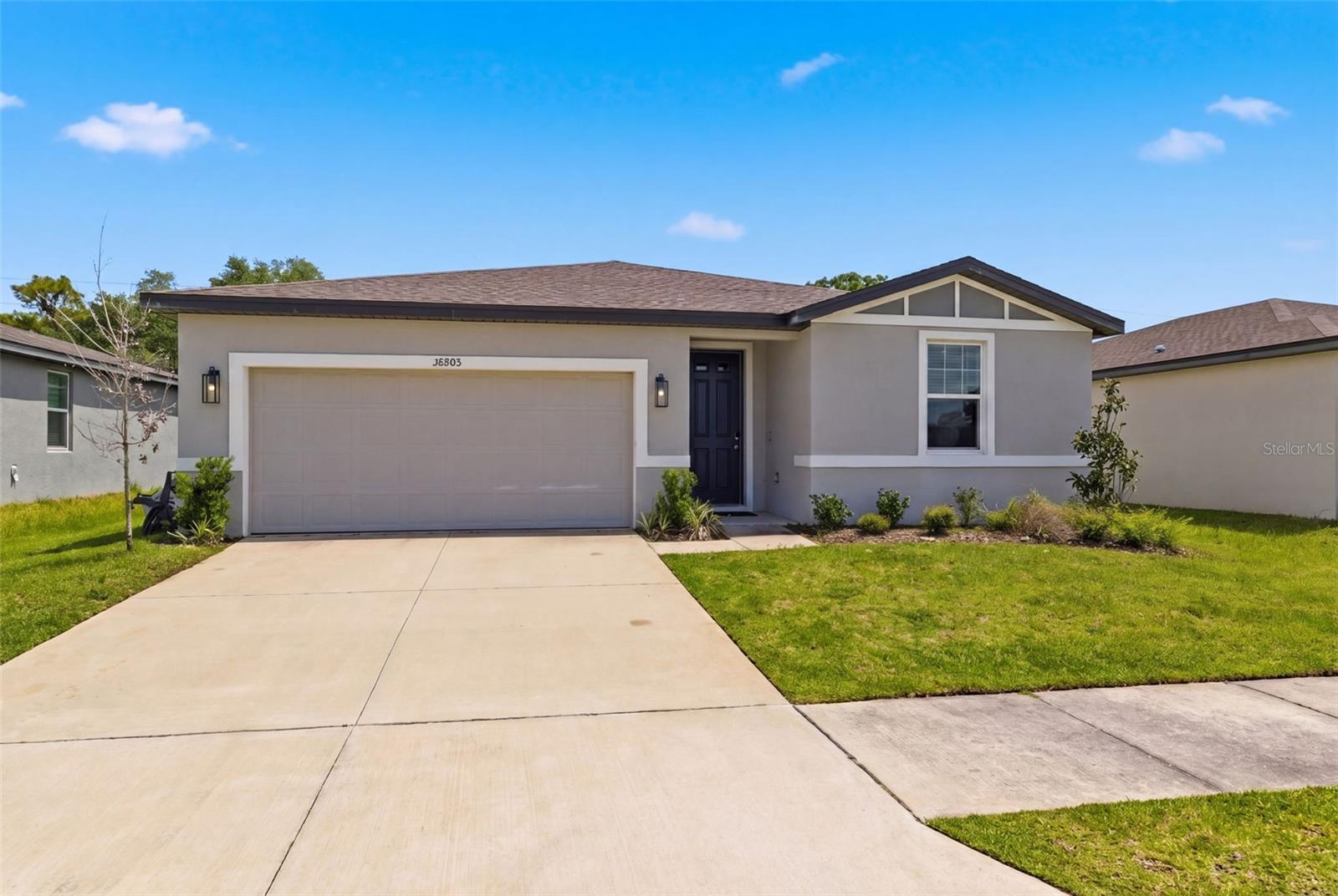 38905 Harlow Rose Drive — photo