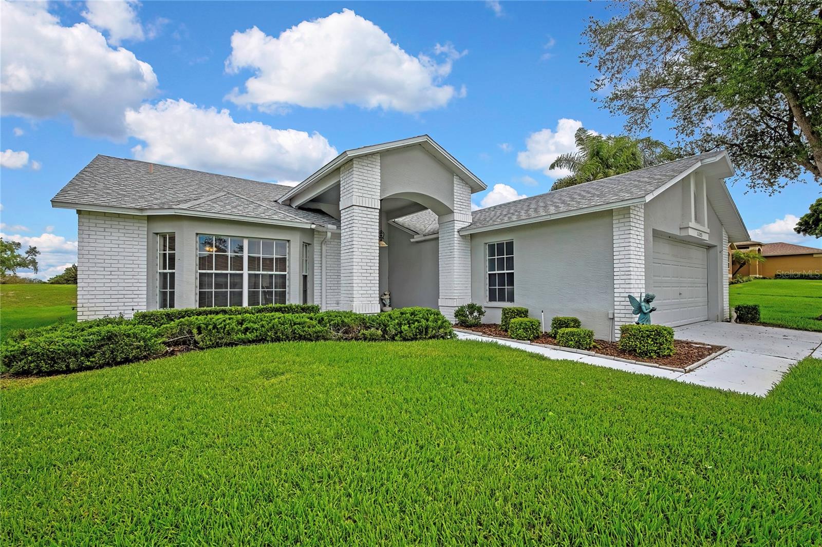 11203 Sun Tree Road — photo
