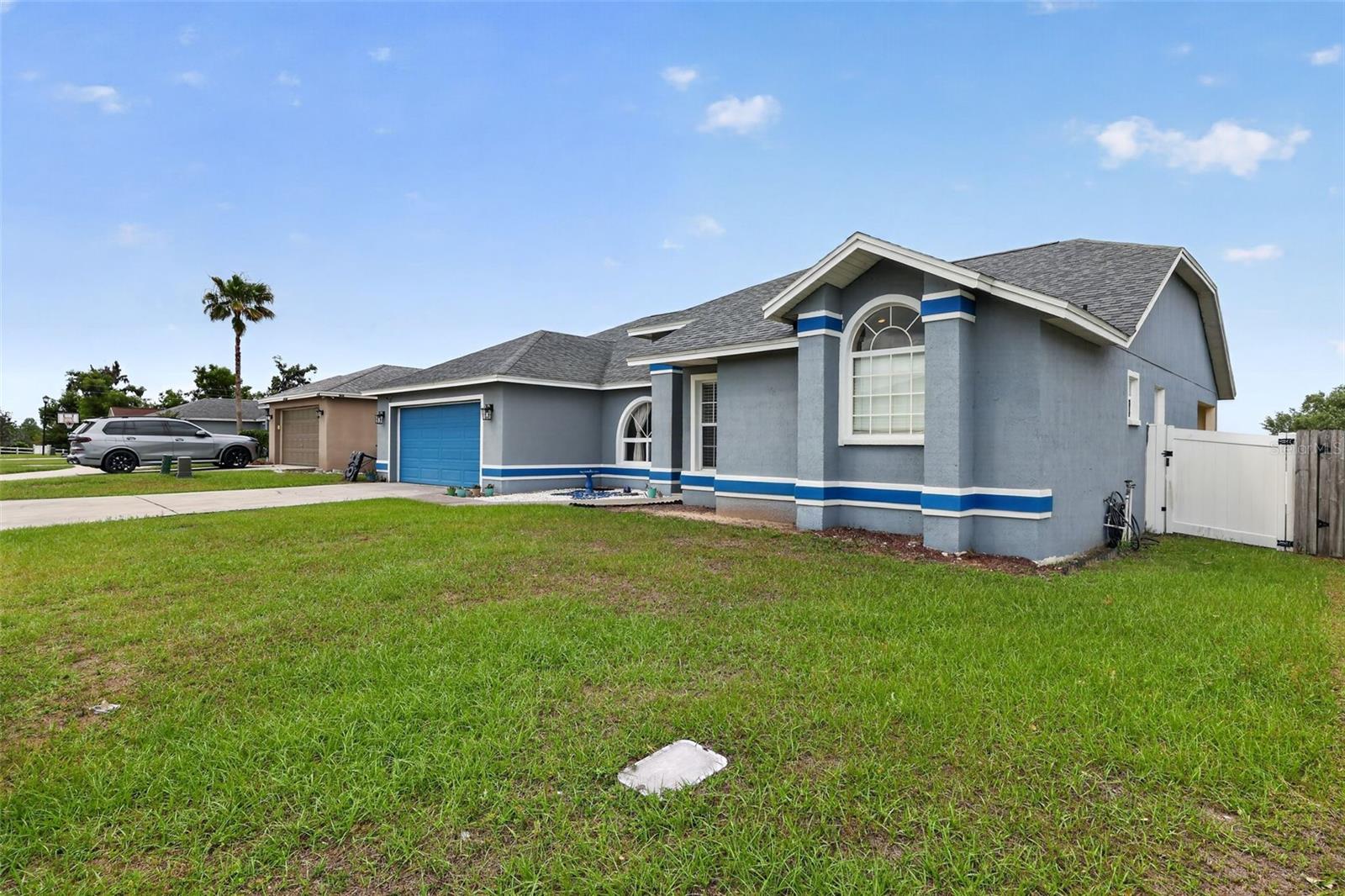 7938 Ashley Pointe Drive — photo