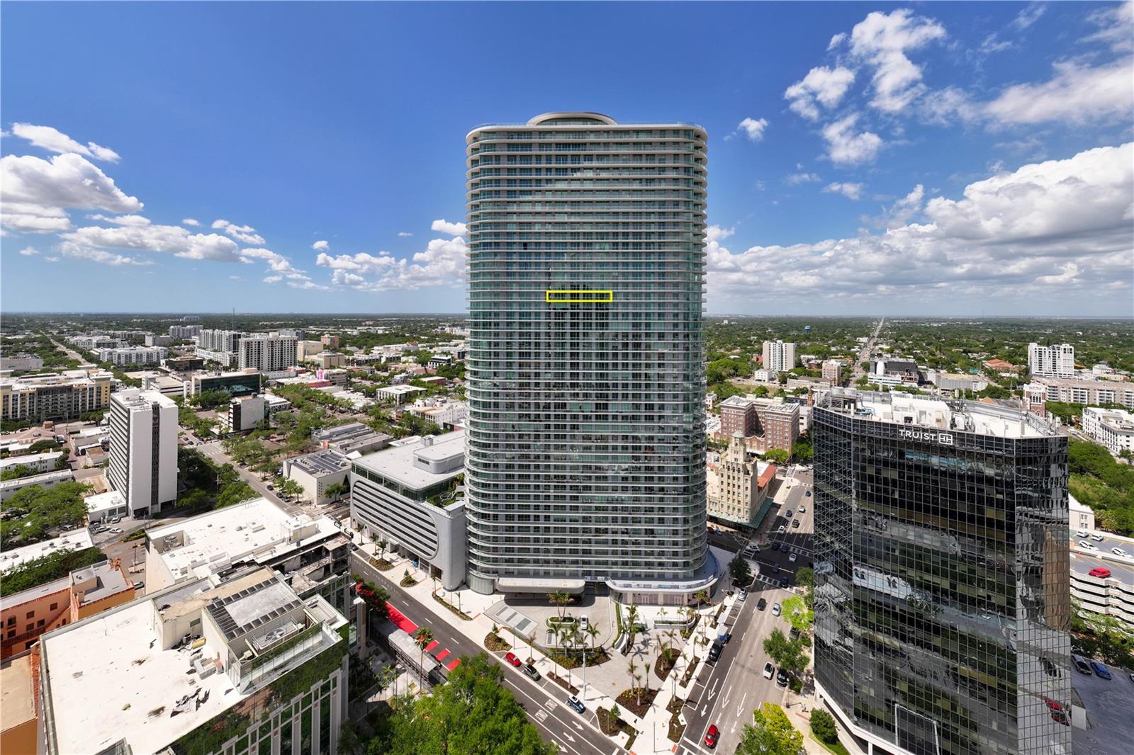 400 Central Avenue 3005 — photo