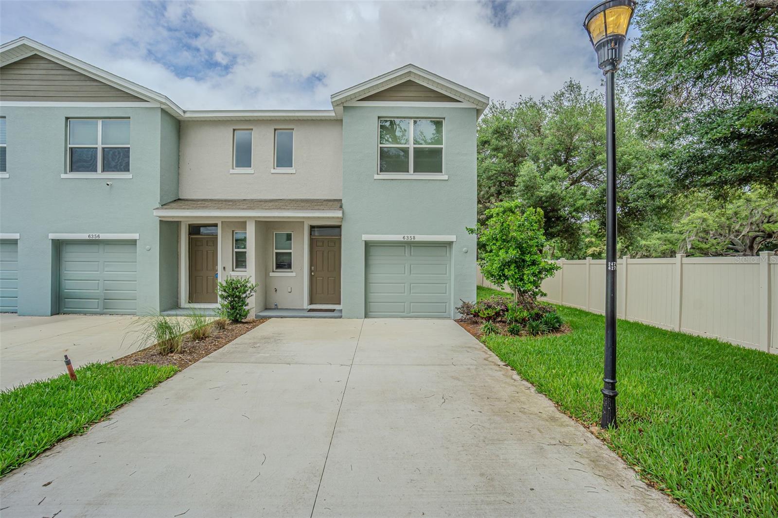 6358 Sophie Oaks Court — photo