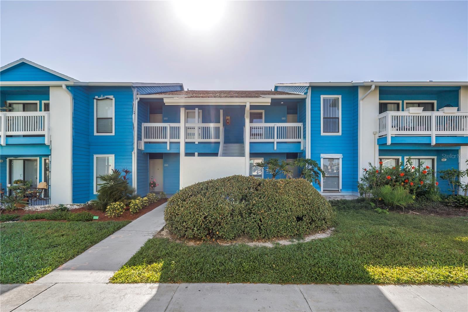 455 Alt 19 S 266 — photo