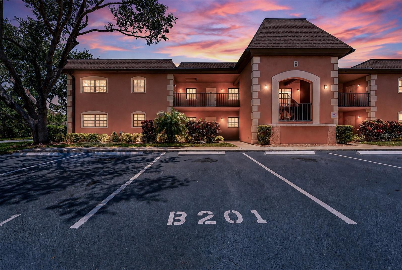 12900 Vonn Road B201 — photo