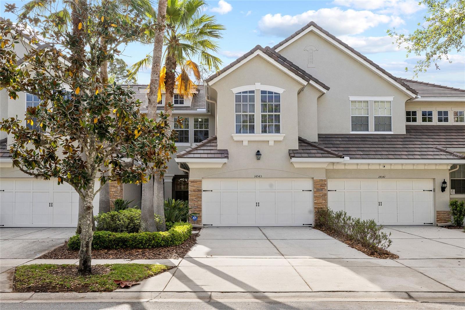 14543 Mirabelle Vista Circle — photo