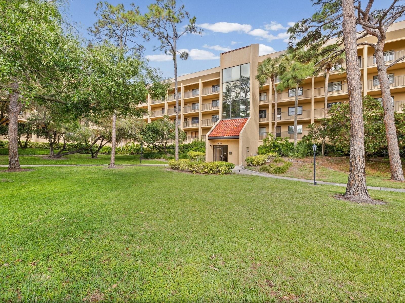 3078 Eastland Boulevard 309 — photo
