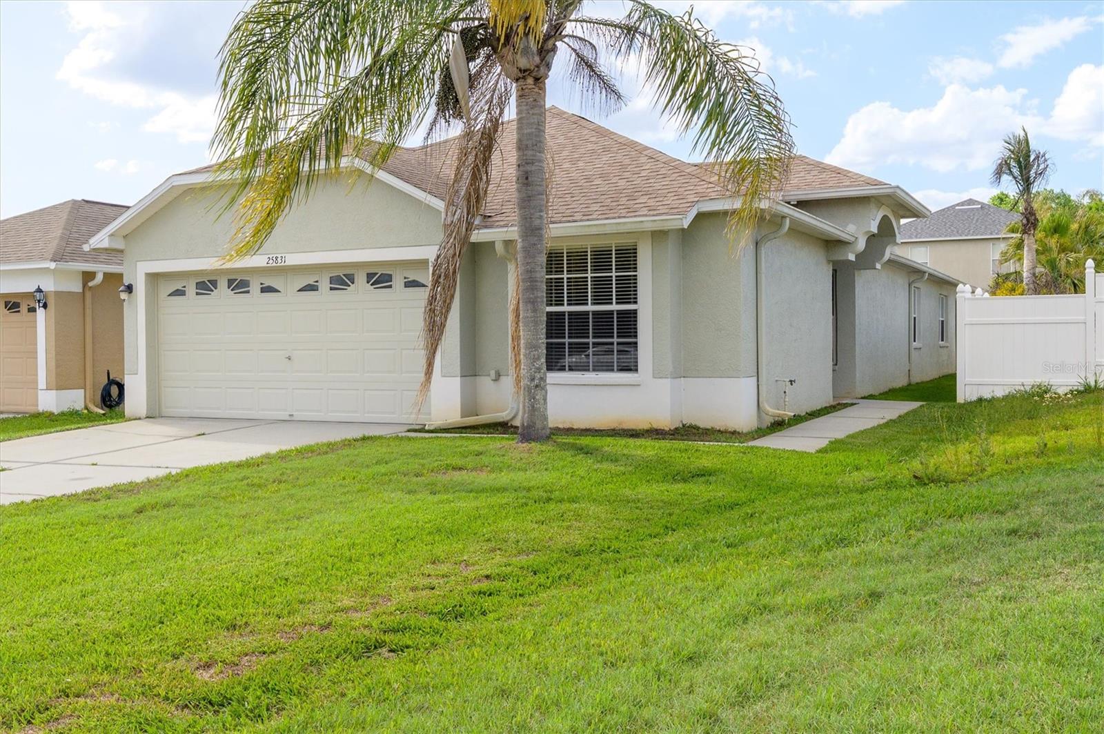 25831 Syme Court — photo