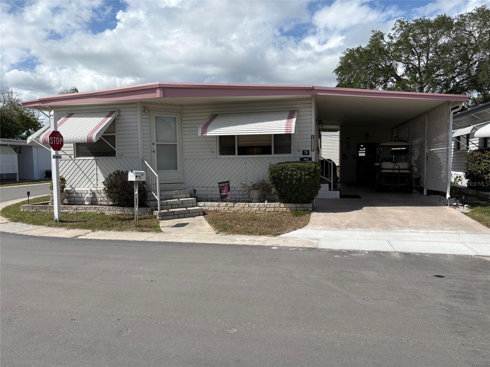 10297 N Lake Drive 79 — photo