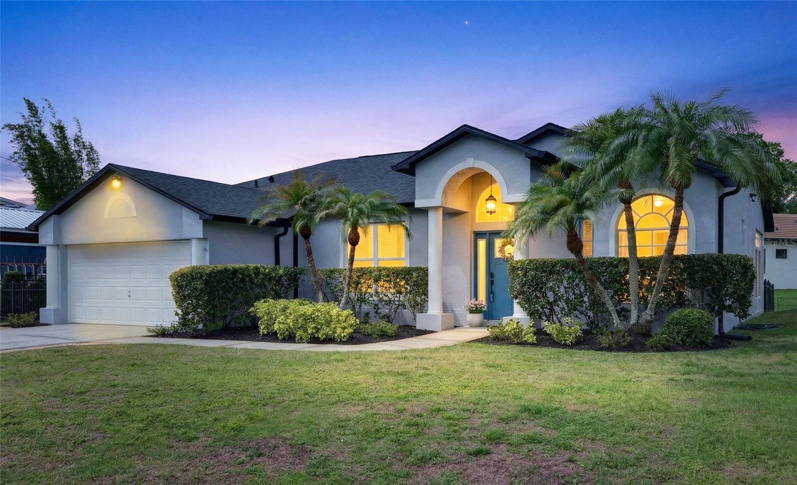 21865 Ocean Pines Drive — photo