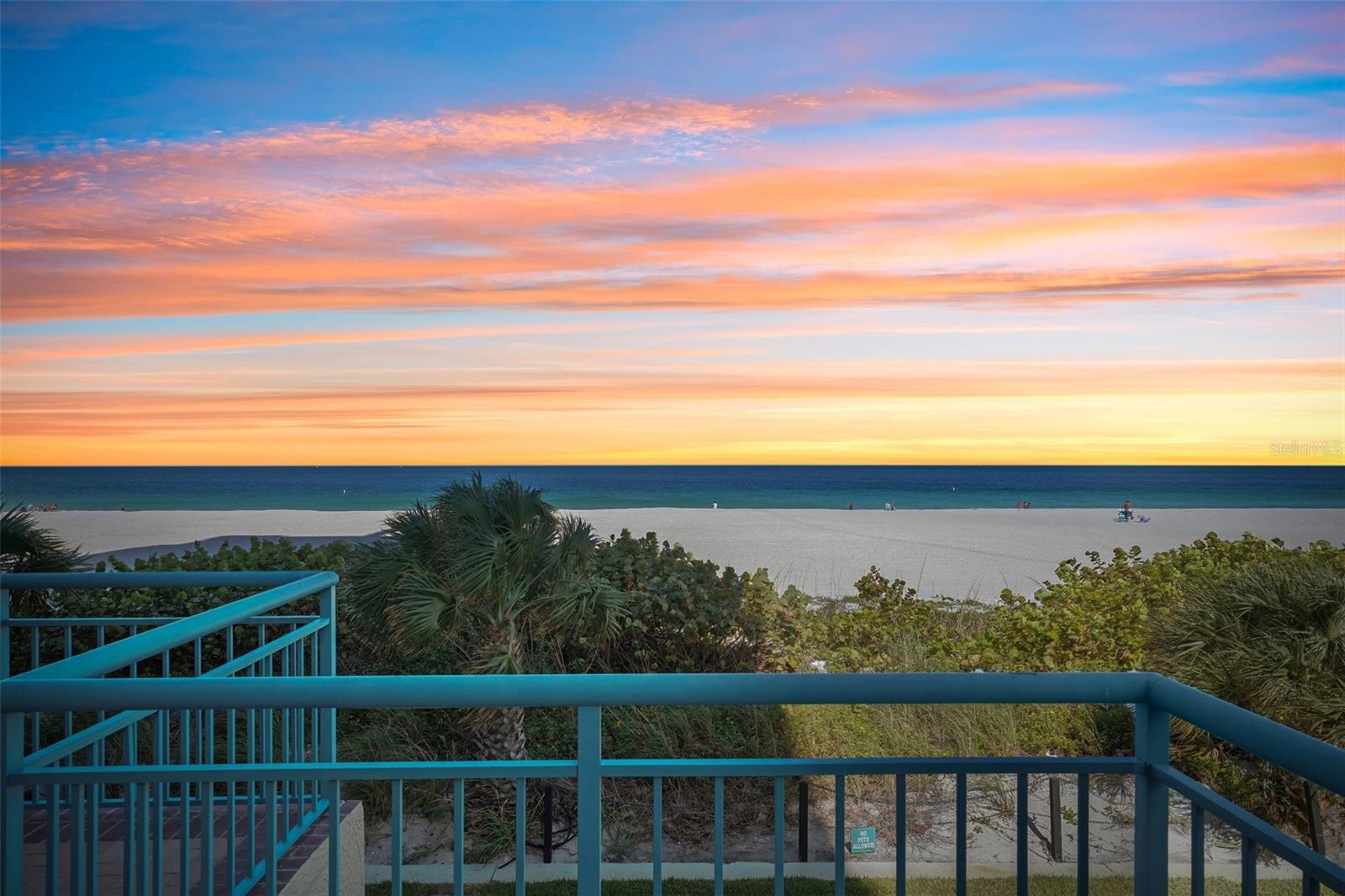 1520 Gulf Boulevard 202 — photo