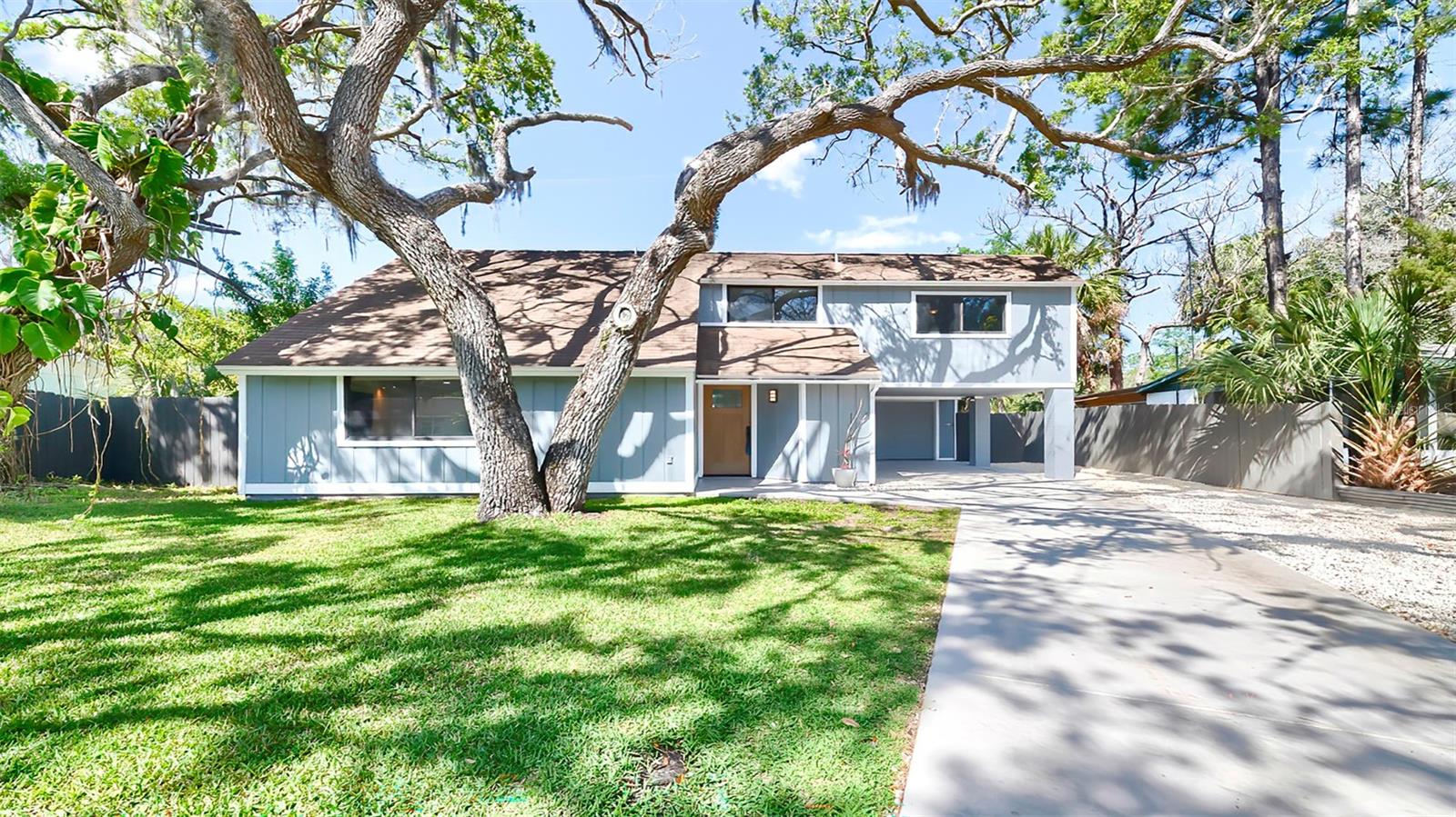 7331 Dianne Drive — photo