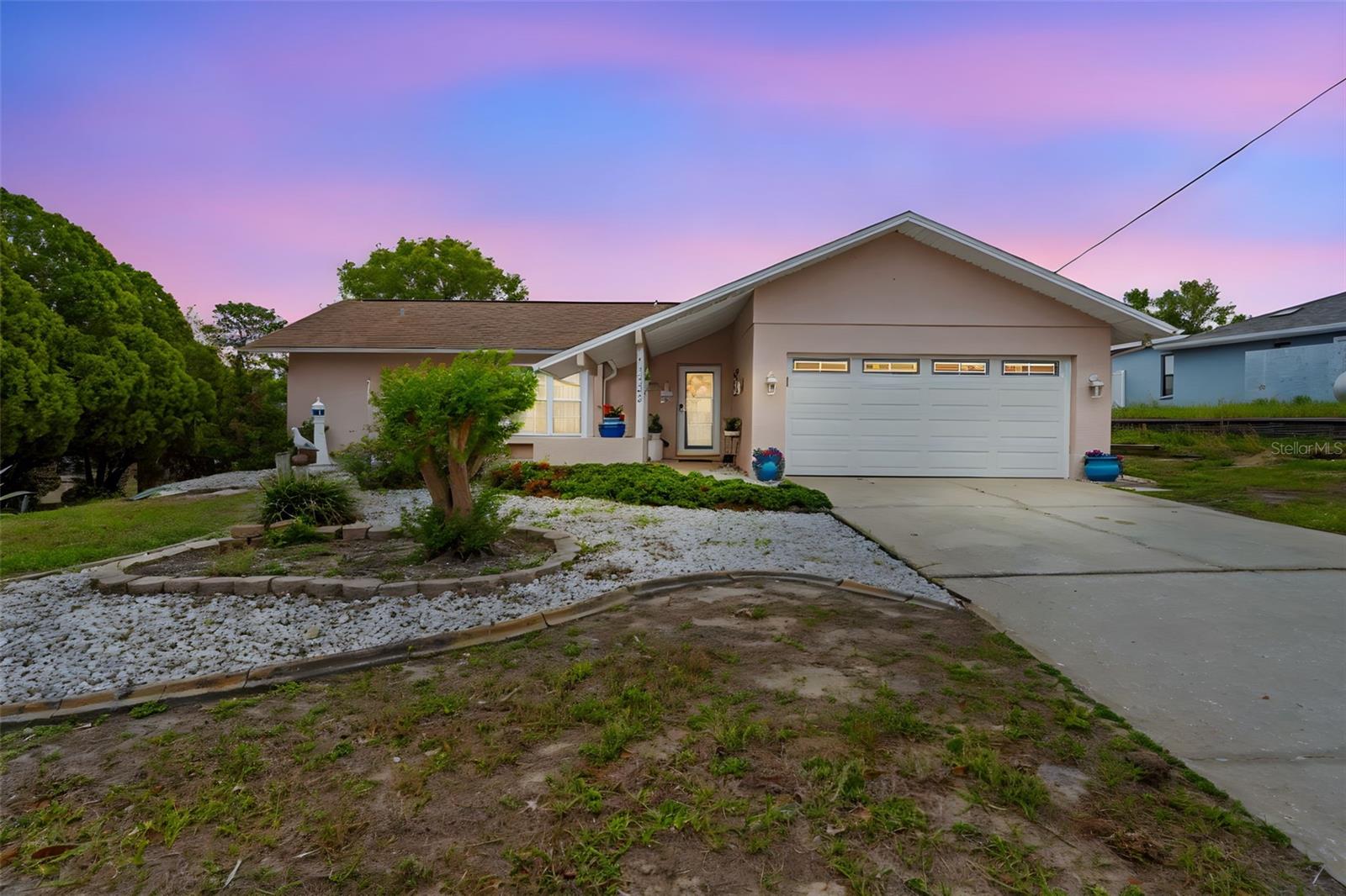 13378 Drayton Drive — photo