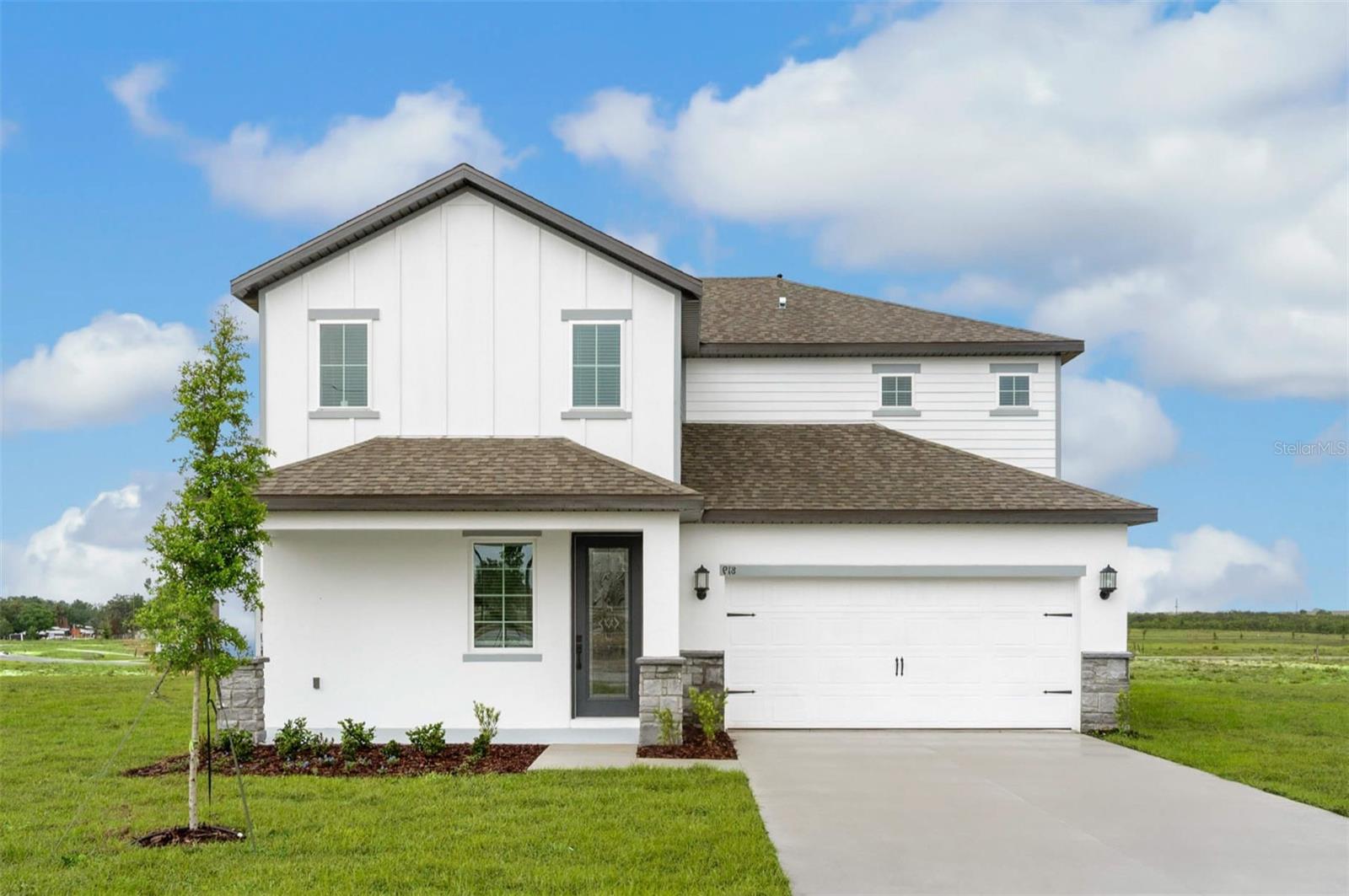 806 Ponkan Court — photo