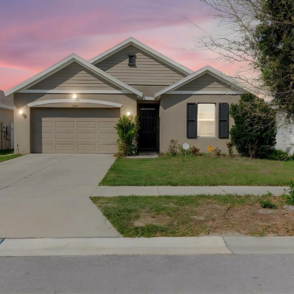 10206 Golden Light Court — photo