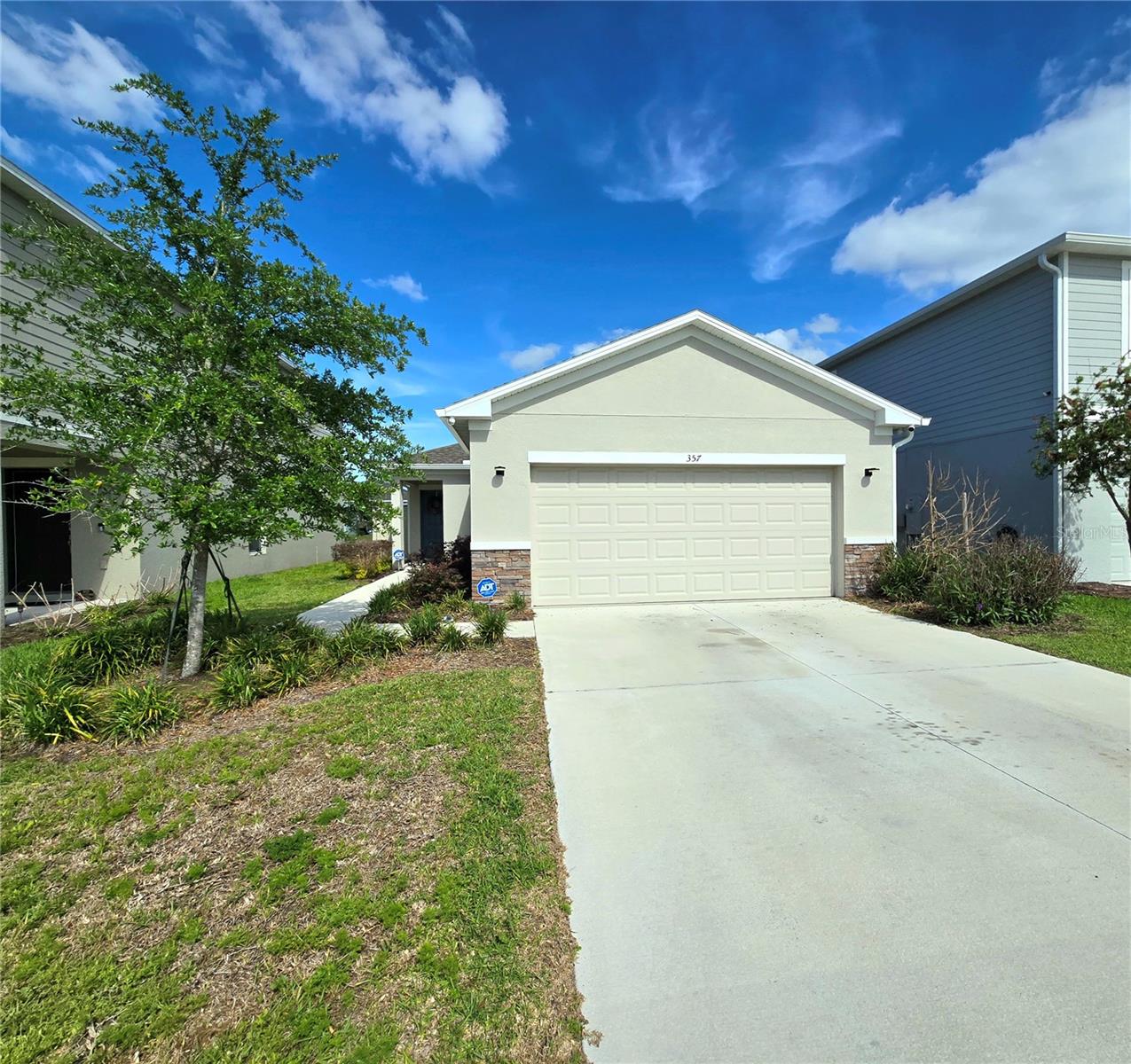 357 Wayland Drive — photo