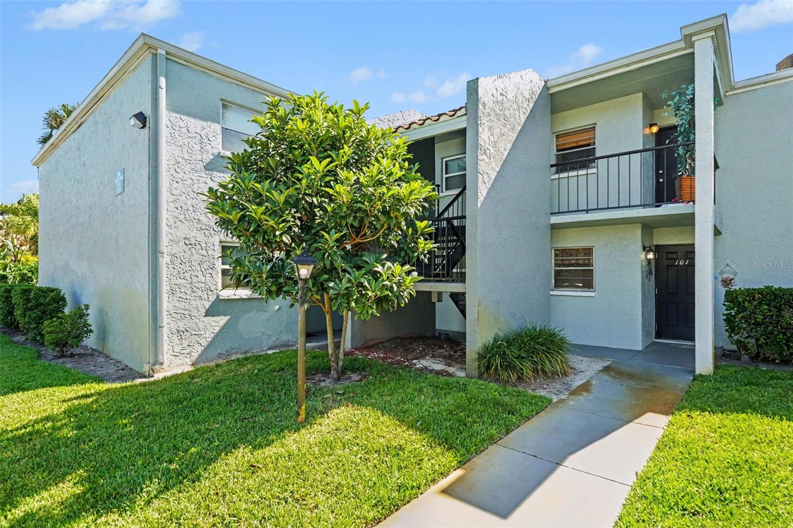 2845 Somerset Park Drive 101 — photo