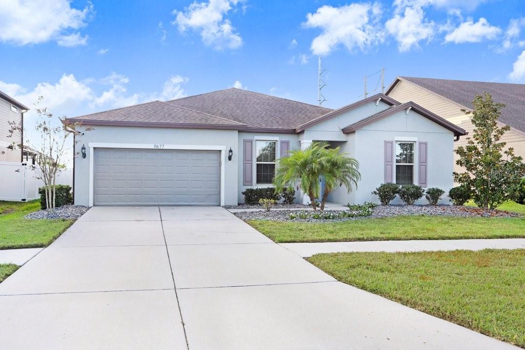 11677 Brighton Knoll Loop — photo