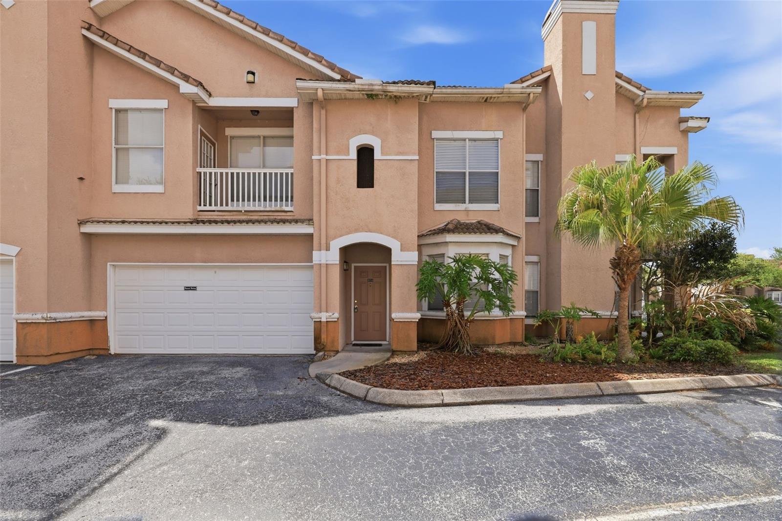 10504 Villa View Circle — photo