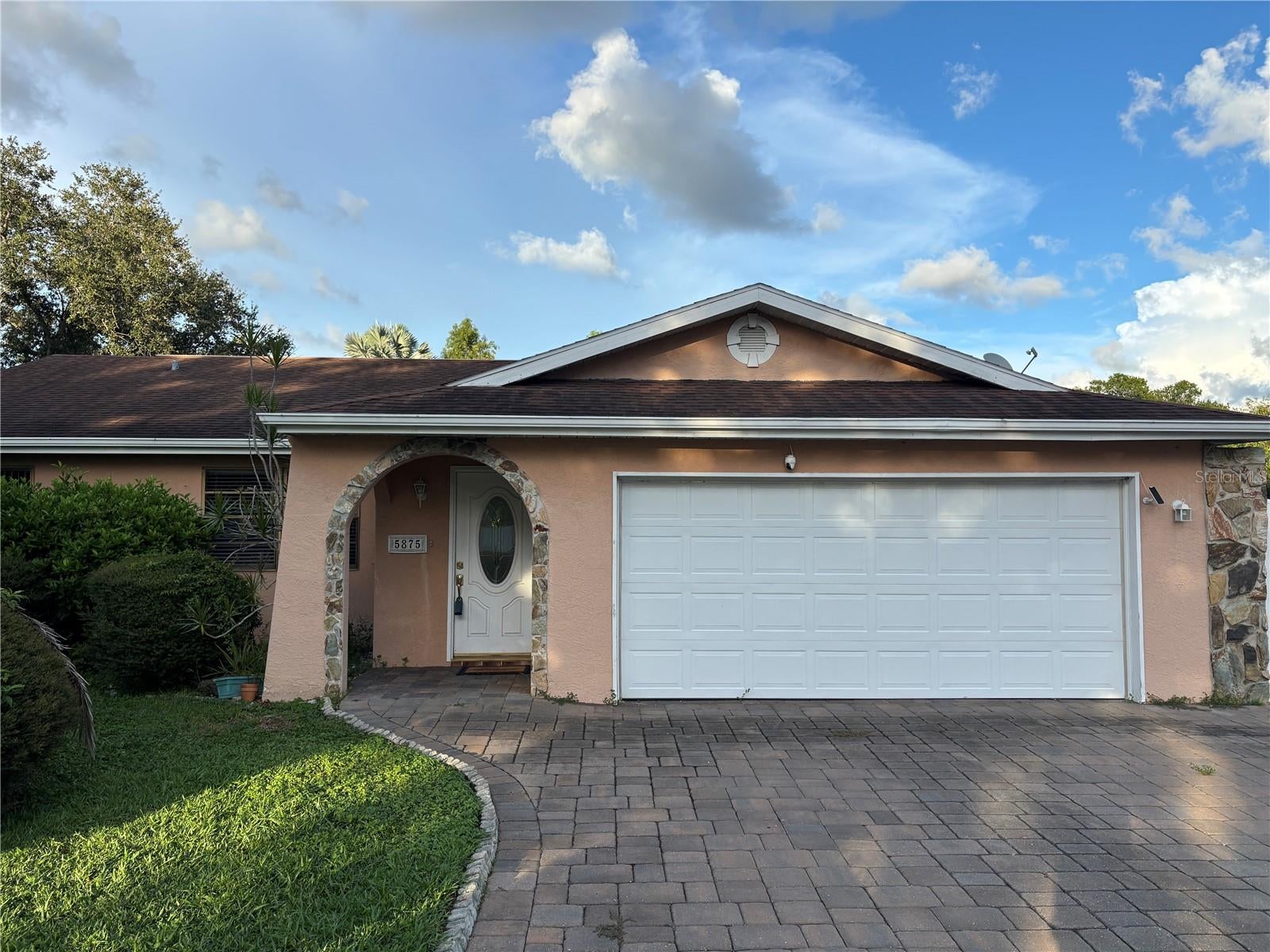 5875 Bay Pines Lakes Boulevard — photo