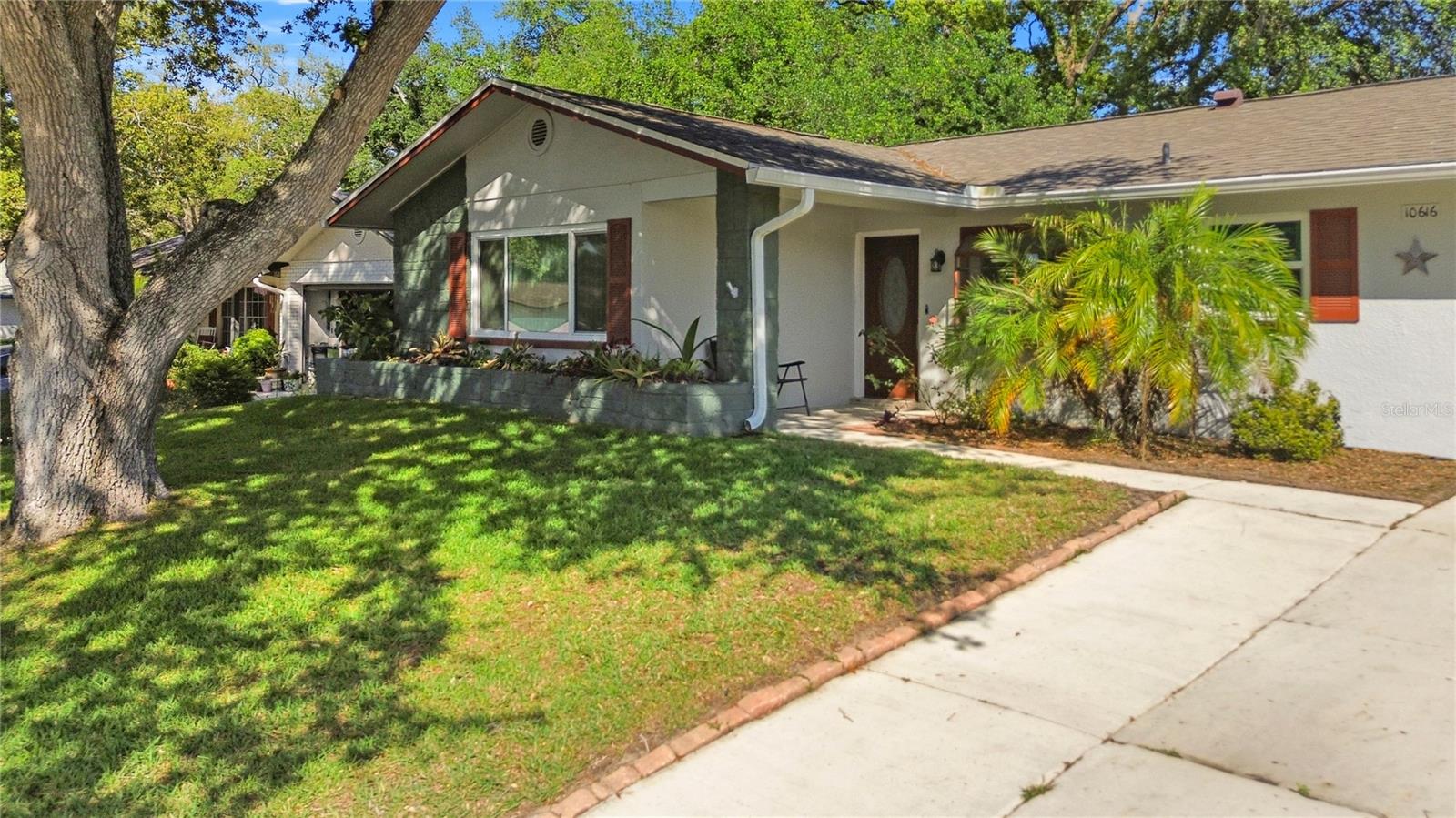 10616 Springwood Drive — photo