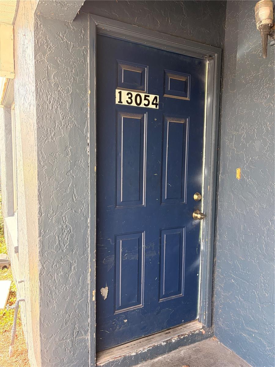 13054 Londondary Place — photo