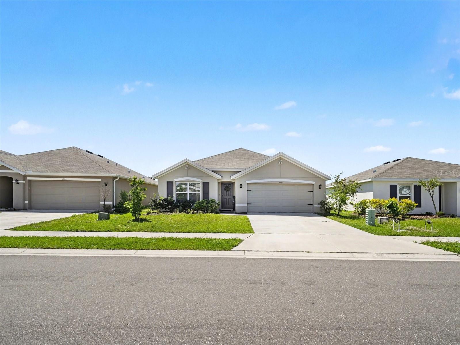 12151 Kingsley Trail — photo