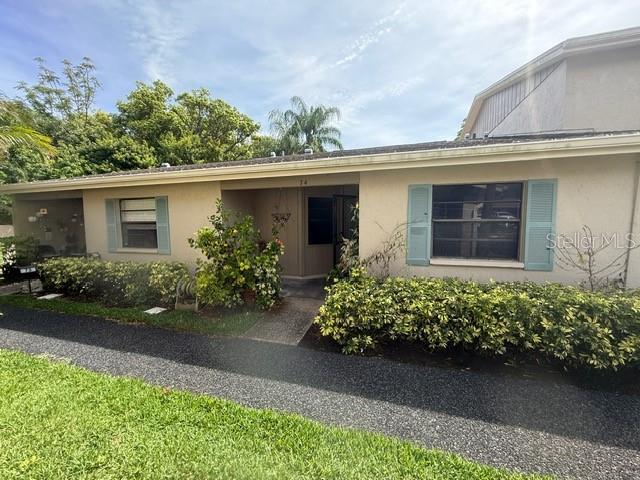 2131 Ridge Road S 74 — photo