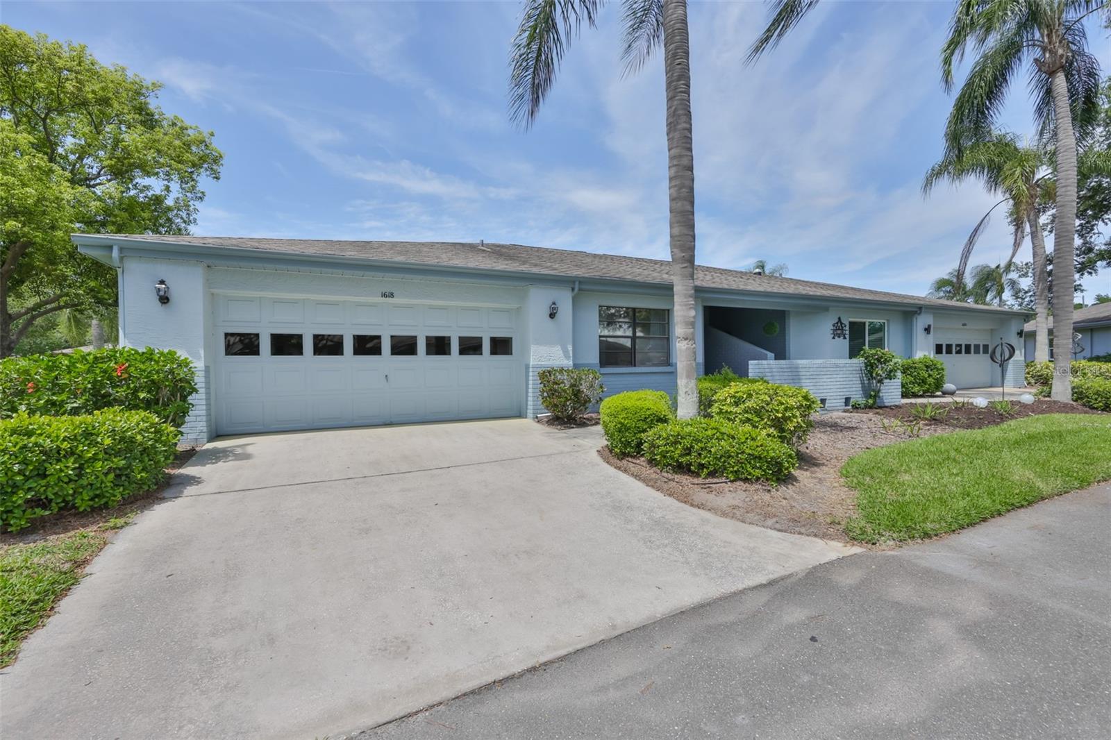 1618 Leland Drive — photo