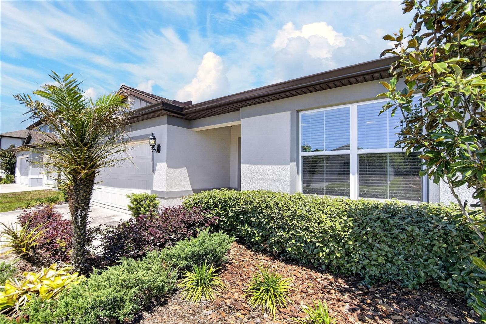 5536 Keaton Springs Drive — photo