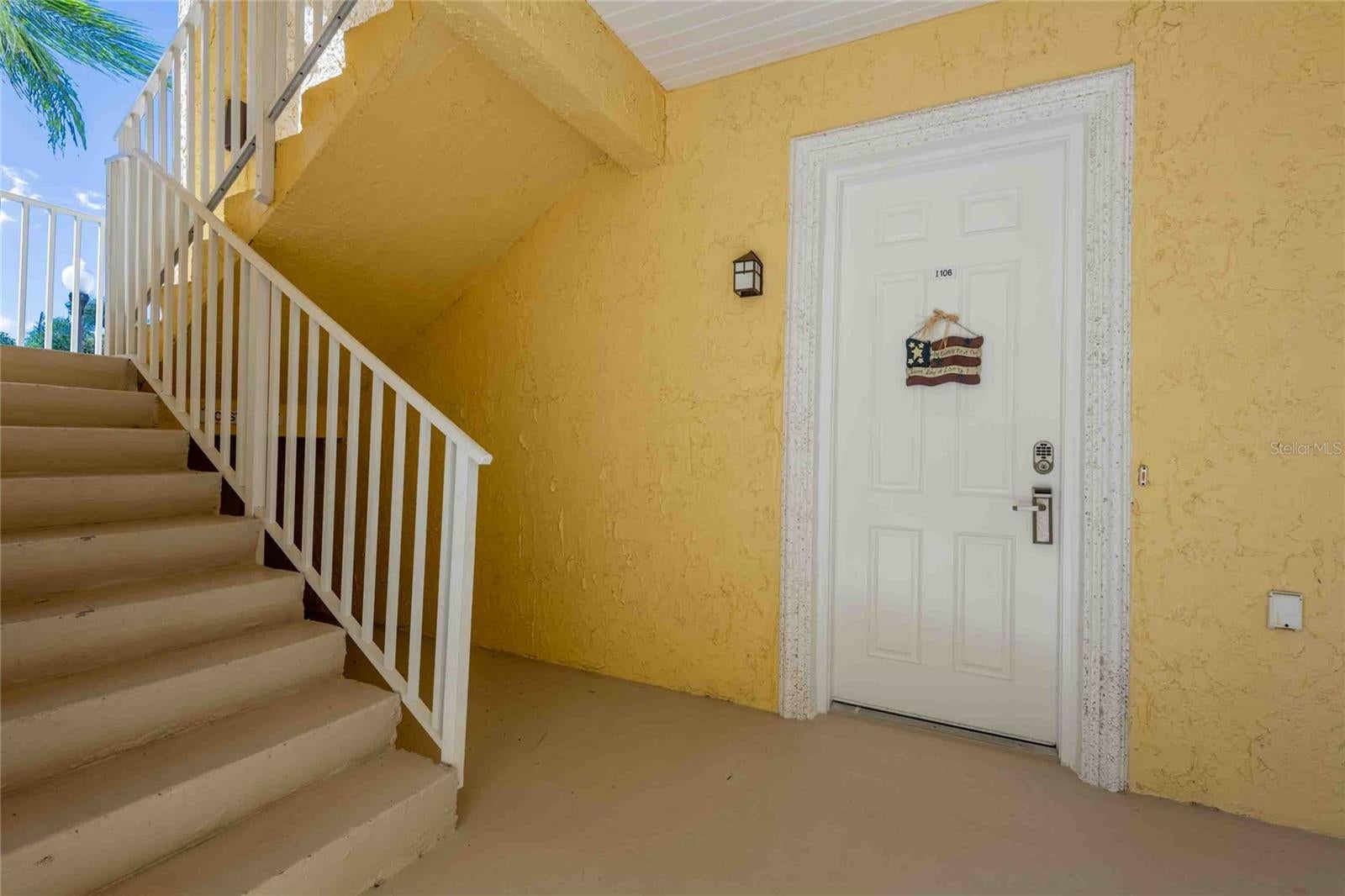 21011 Picasso Court 106 — photo