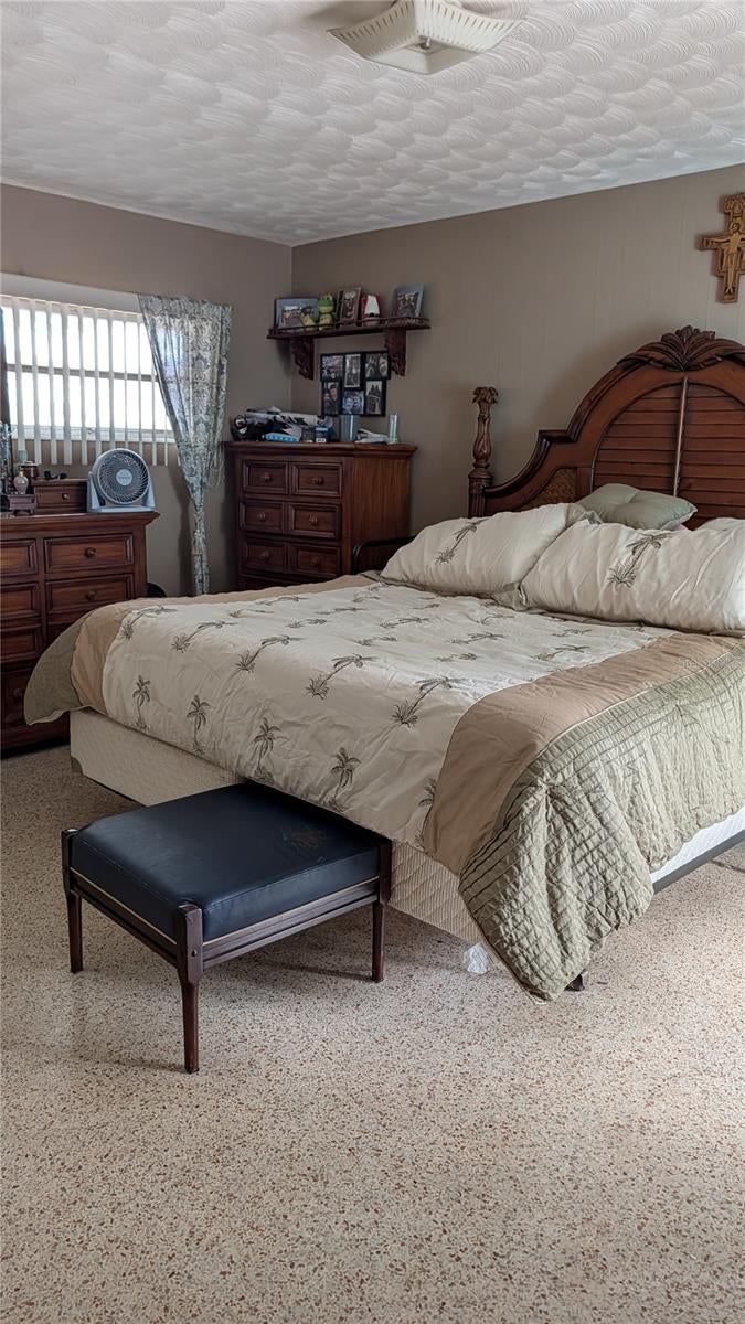Home in WINTER HAVEN, FL 33881 — photo 2