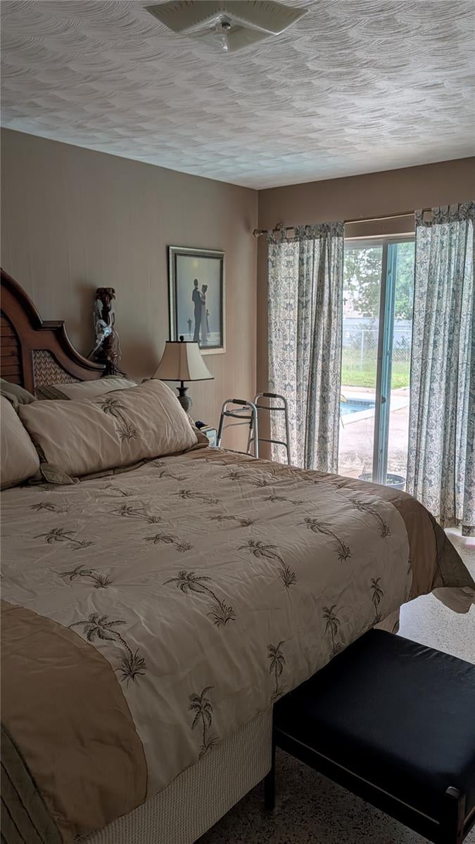 Home in WINTER HAVEN, FL 33881 — photo 3
