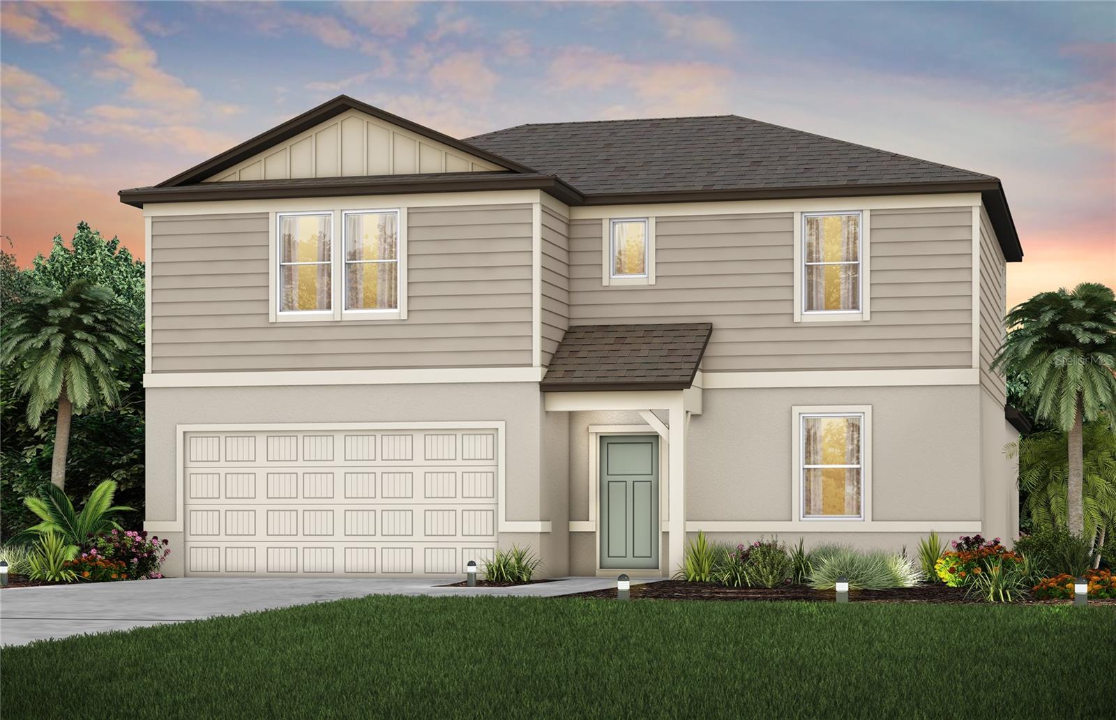 10818 Sapphire Breeze Cove — photo
