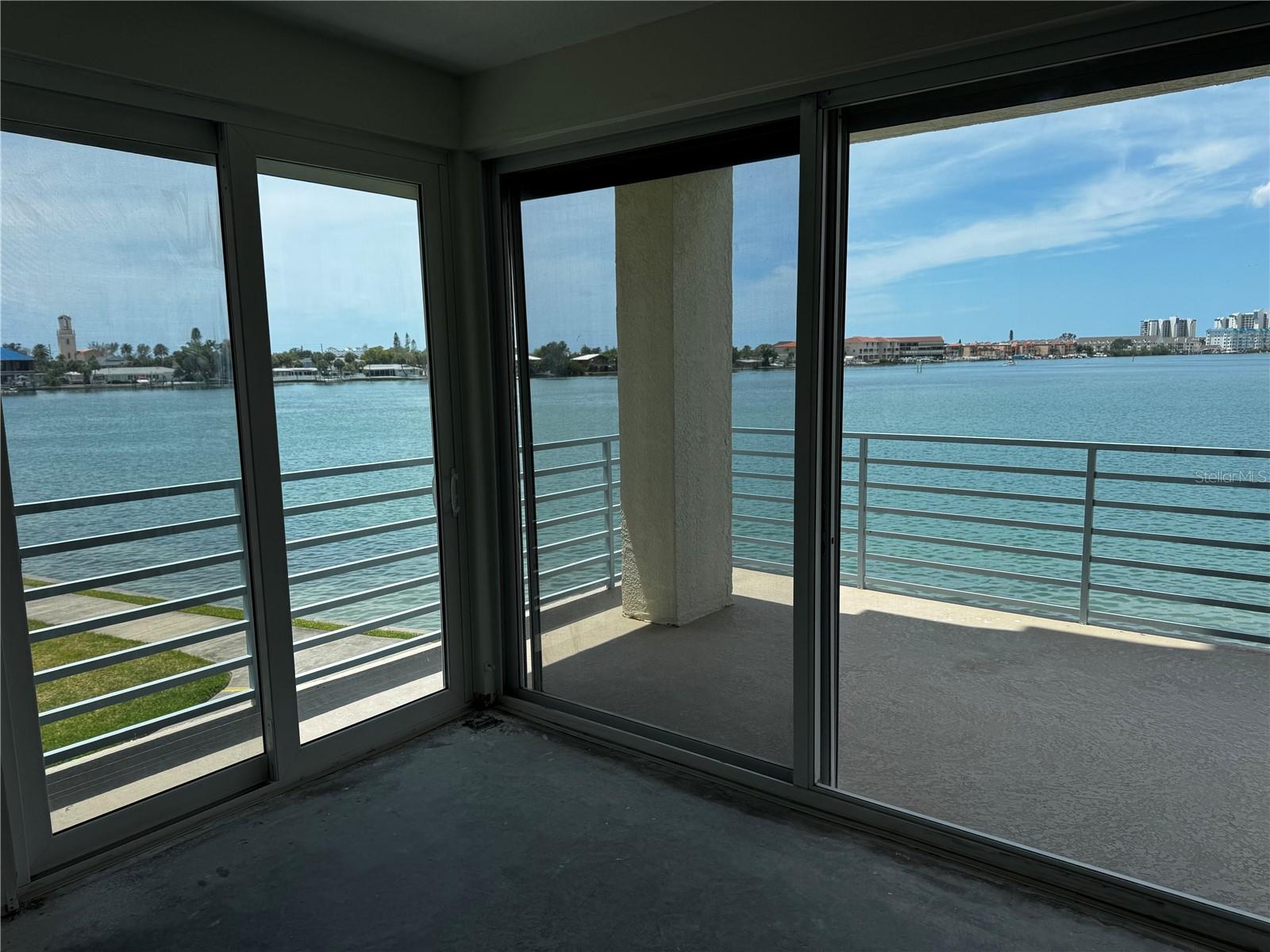 7932 Sailboat Key Boulevard S 101 — photo