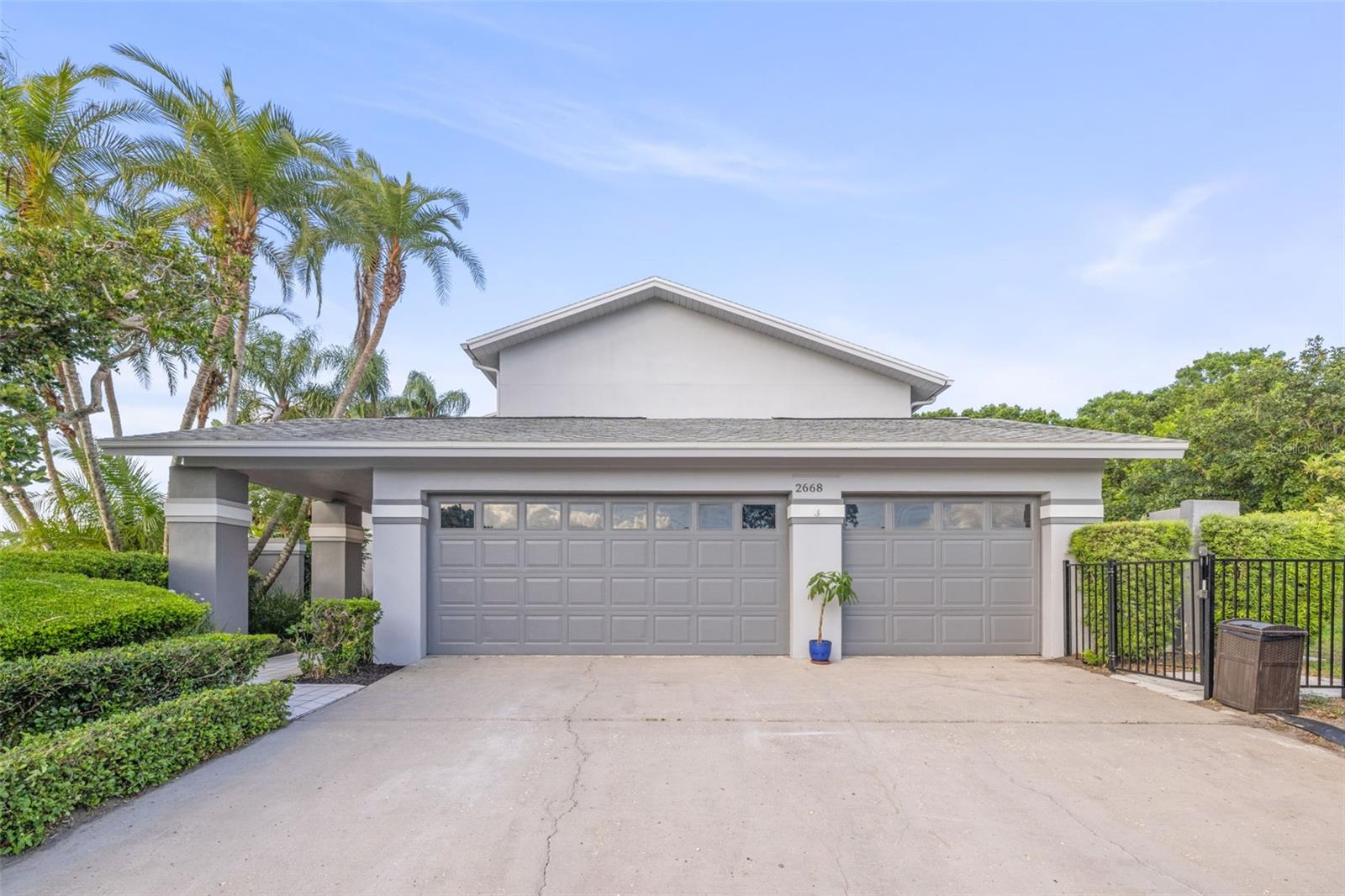 2668 Concorde Court — photo