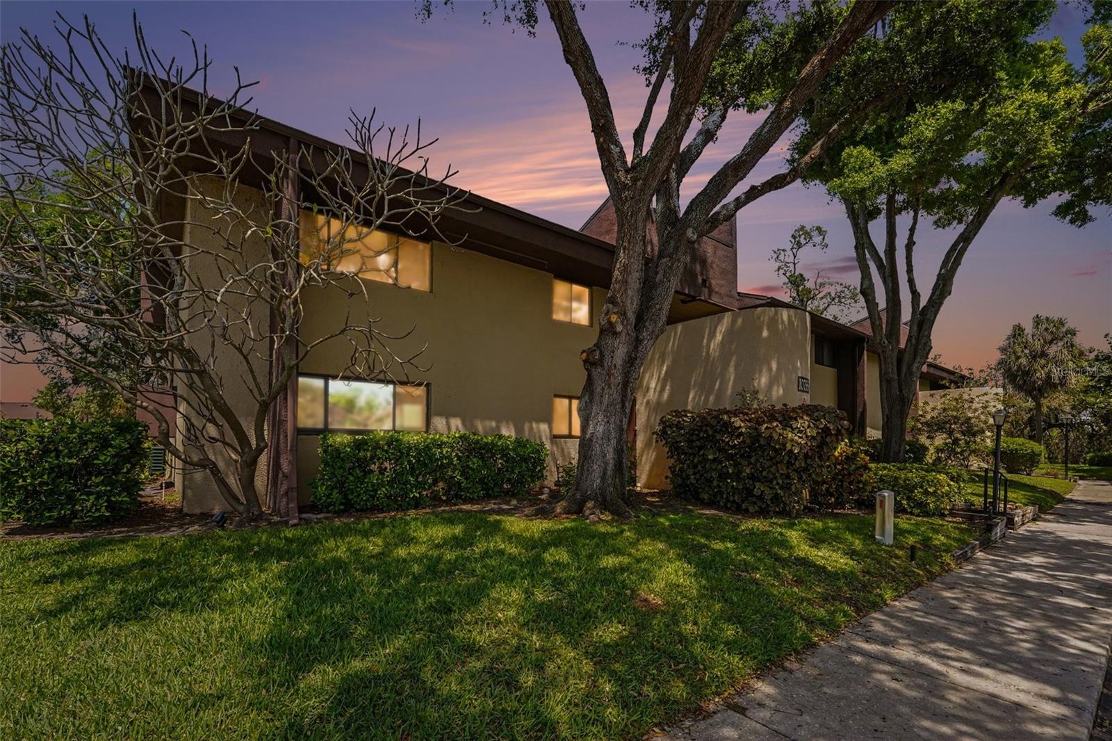 10755 Village Club Circle N 101 — photo