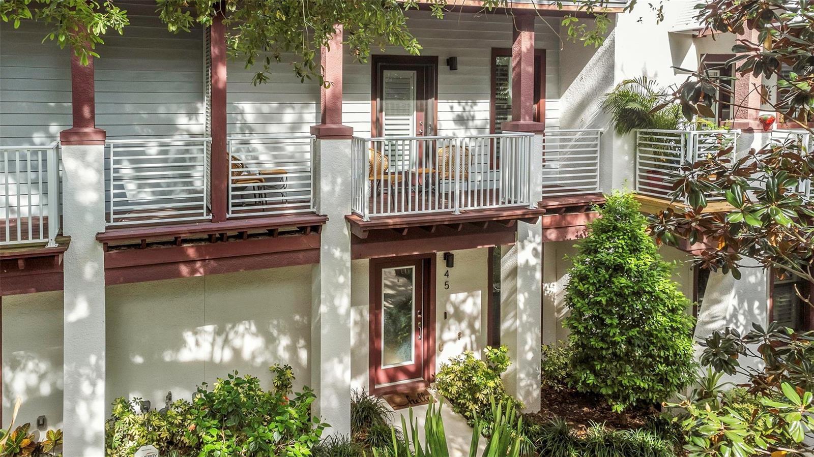 946 Highland Avenue 45 — photo