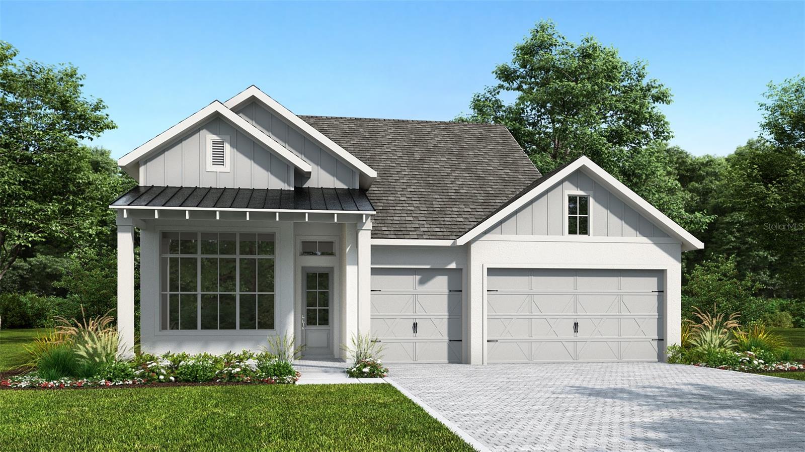 4469 Southern Valley Loop — photo