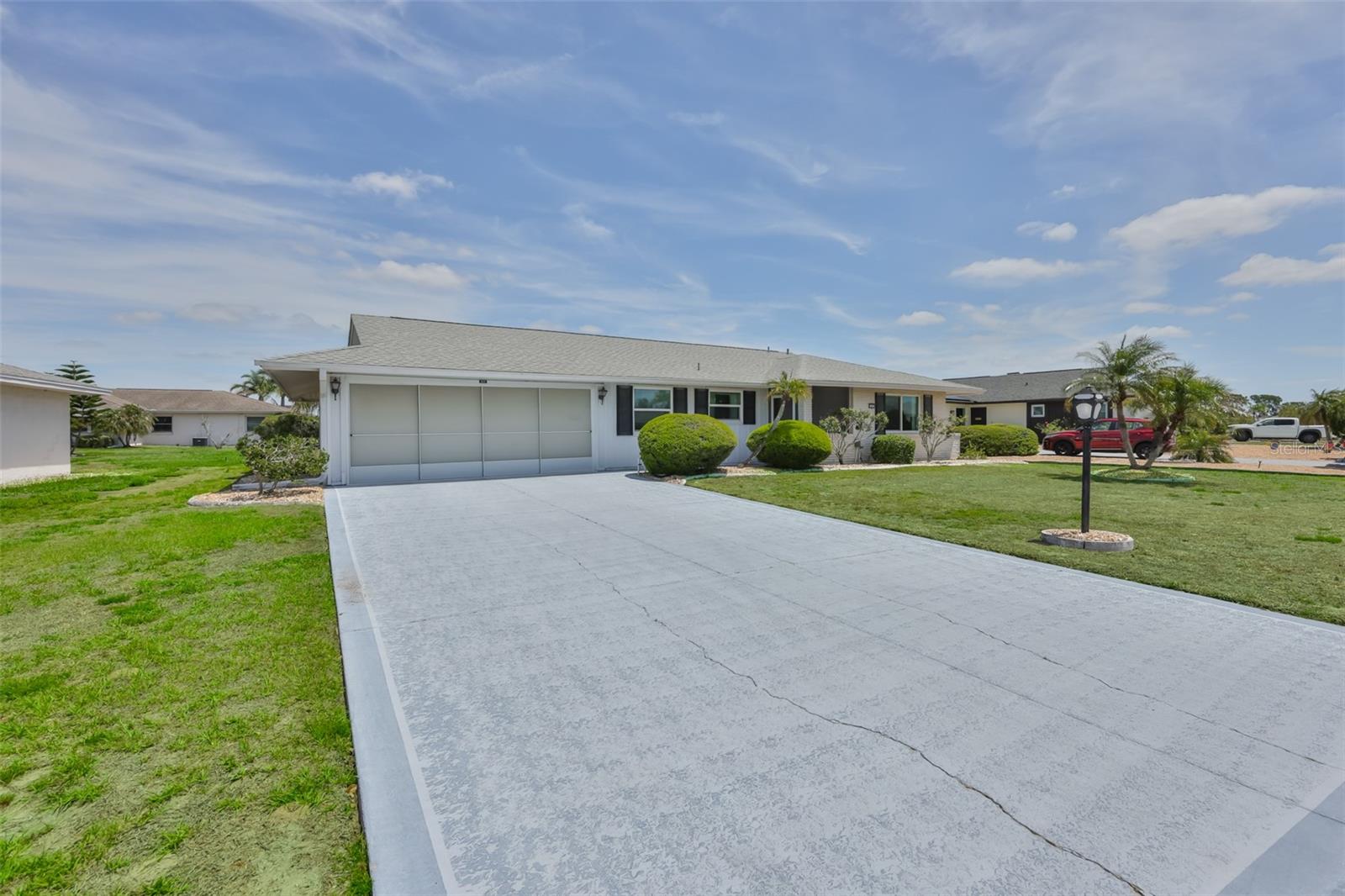 1525 Allegheny Drive — photo