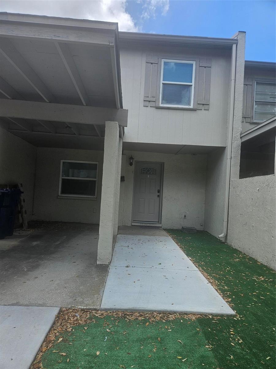 5134 Tennis Court Circle — photo