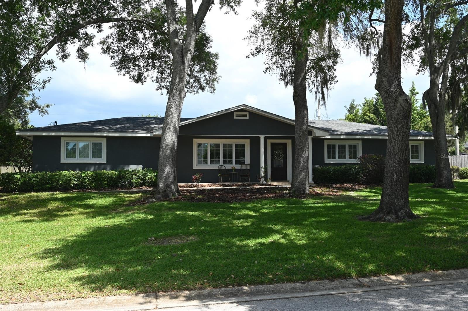 1311 Estatewood Drive — photo
